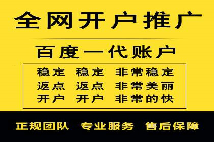 百度推广与品牌建设的结合案例